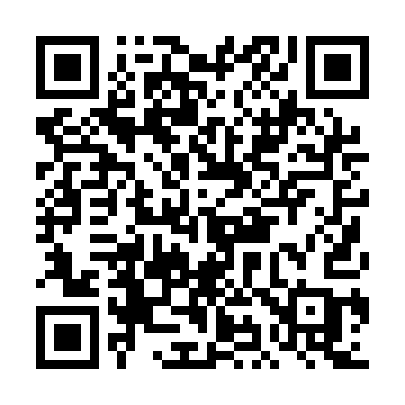 QR code for DI01AC
