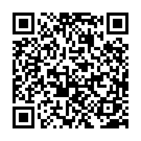 QR code for DI01FQ