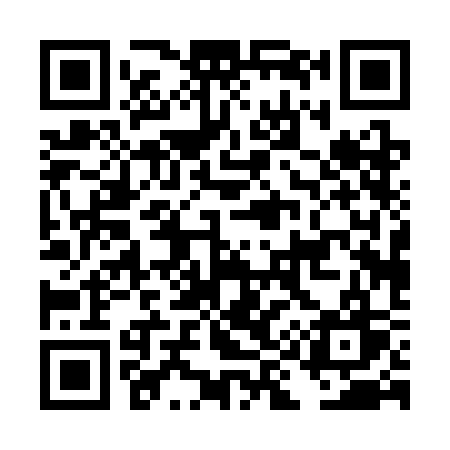 QR code for DI03CW