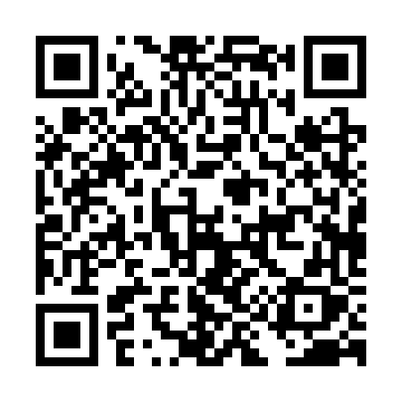 QR code for DI03VX