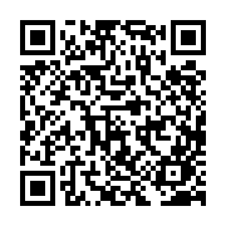 QR code for DI05EN
