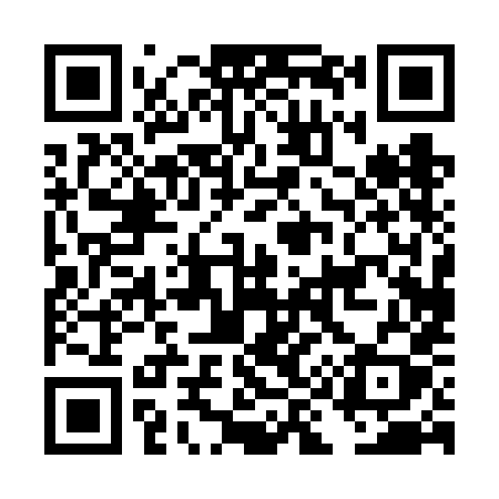 QR code for DI06HY