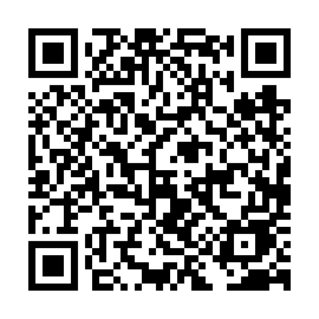 QR code for DI06UE
