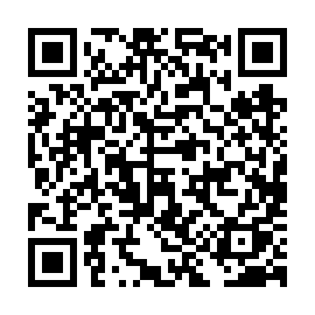 QR code for DI06YQ