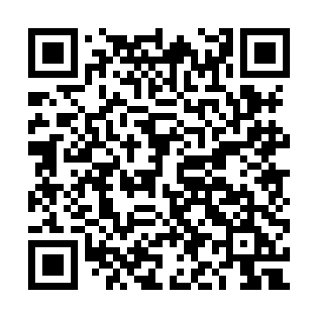 QR code for DI08DE