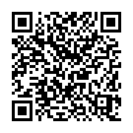 QR code for DI08IP