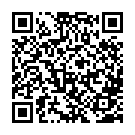 QR code for DI08LR