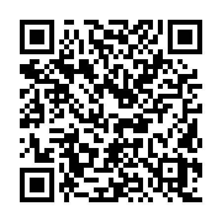 QR code for DI10LX