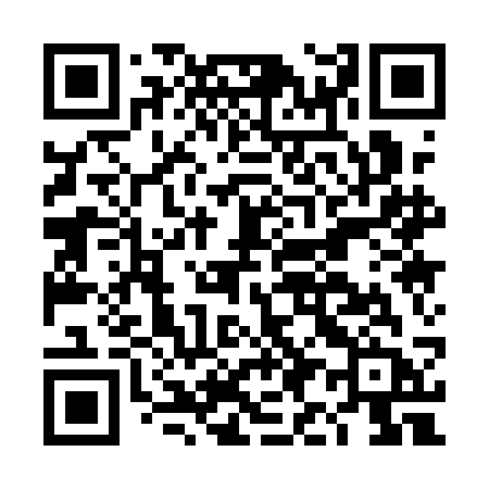 QR code for DI11CB