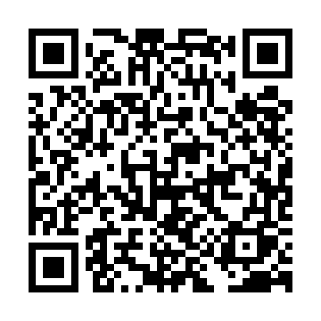 QR code for DI15FQ