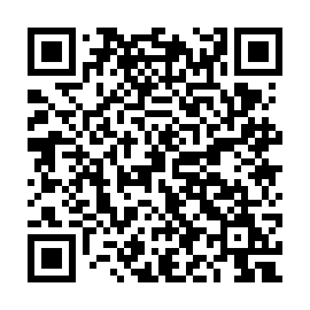 QR code for DI16GM