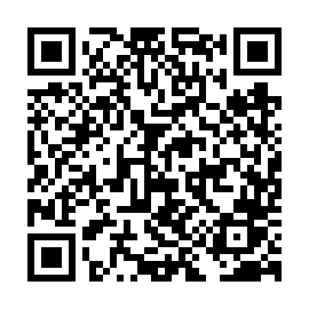 QR code for DI16TR