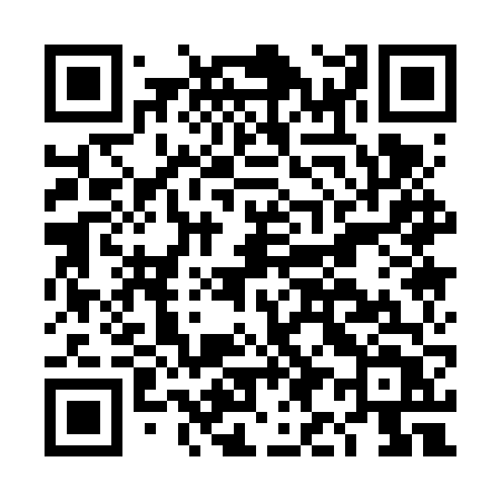 QR code for DI16VT