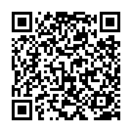 QR code for DI17KM