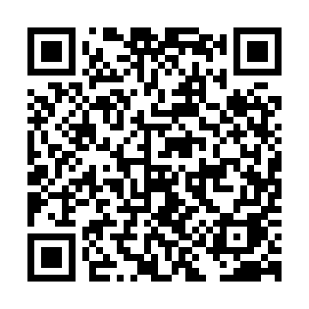 QR code for DI18UA