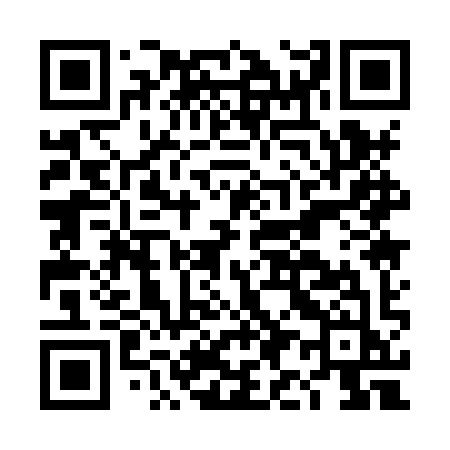 QR code for DI18YJ