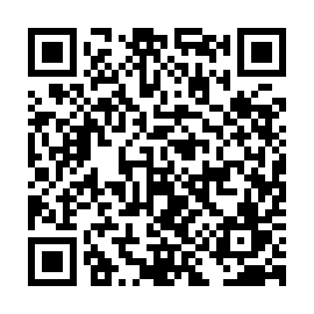 QR code for DI19AV