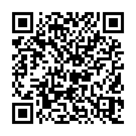 QR code for DI19EP