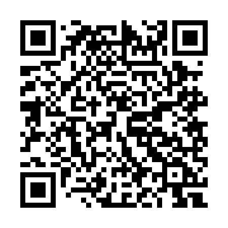 QR code for DI20MF