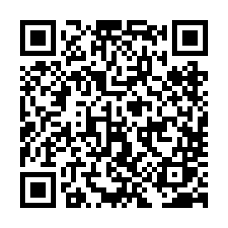 QR code for DI22MS