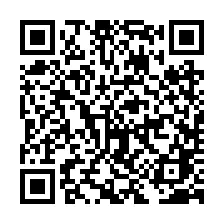 QR code for DI22PC