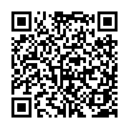 QR code for DI22UA