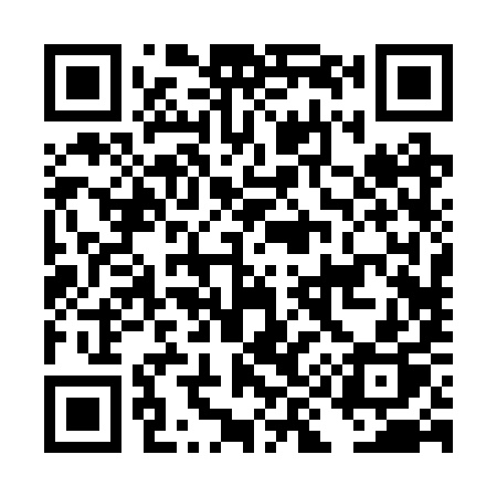 QR code for DI22YP
