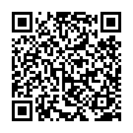 QR code for DI24KS
