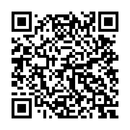 QR code for DI24QF