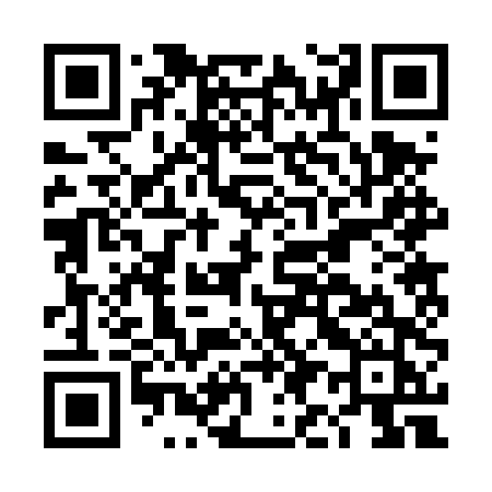QR code for DI24TJ