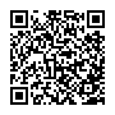 QR code for DI27HV