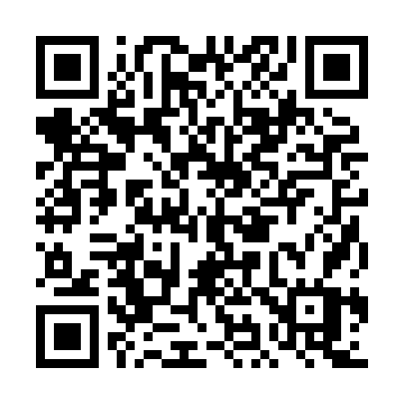 QR code for DI28FW