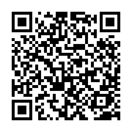 QR code for DI28OJ
