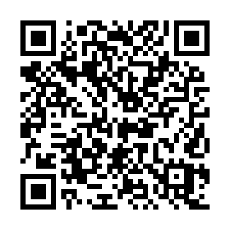 QR code for DI29UU