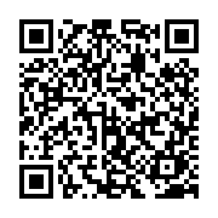 QR code for DI30WL