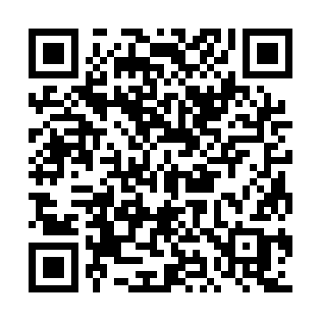 QR code for DI31KB