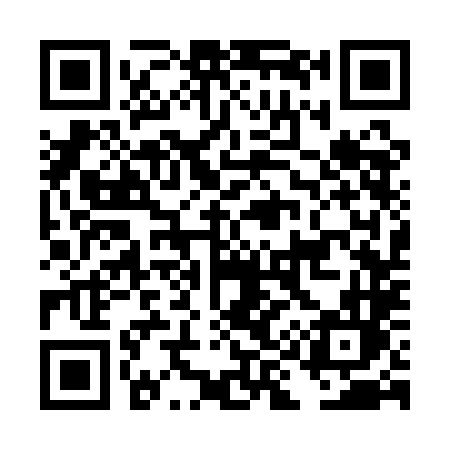 QR code for DI31LL