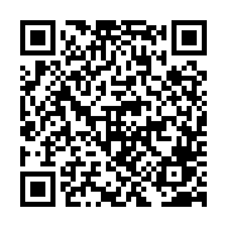 QR code for DI31TV