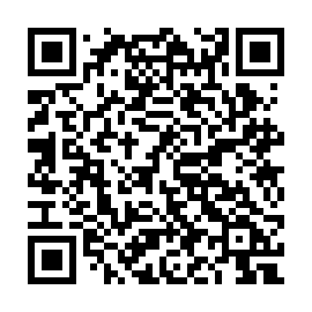 QR code for DI32BF