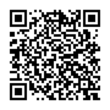 QR code for DI33FI