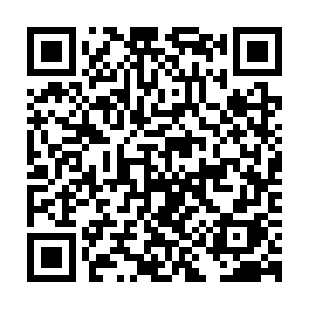 QR code for DI33WH