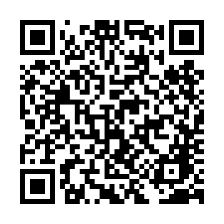 QR code for DI34NG