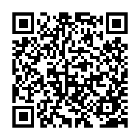 QR code for DI34YD