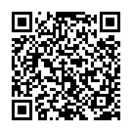 QR code for DI35DH
