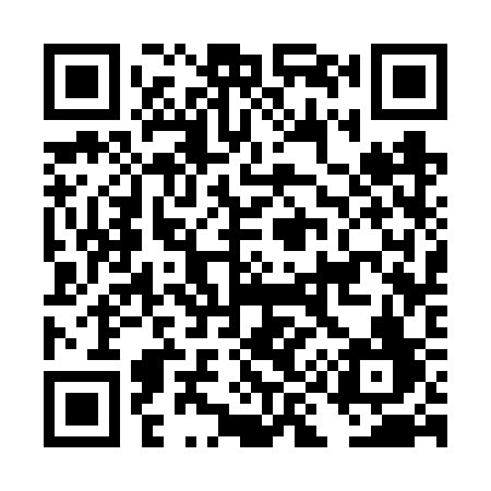 QR code for DI36SF