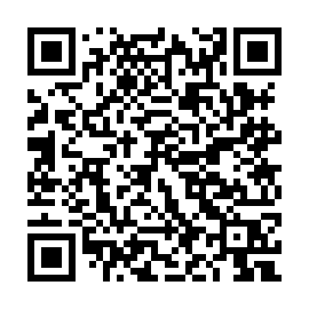 QR code for DI38OP