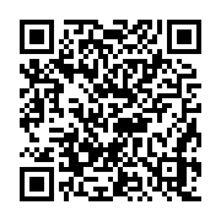 QR code for DI38WZ