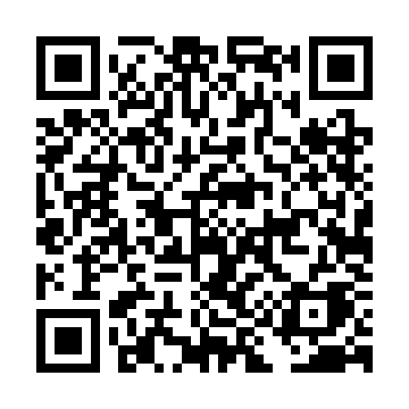 QR code for DI43KA