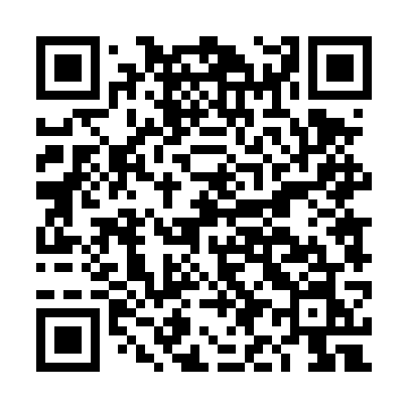 QR code for DI44WN