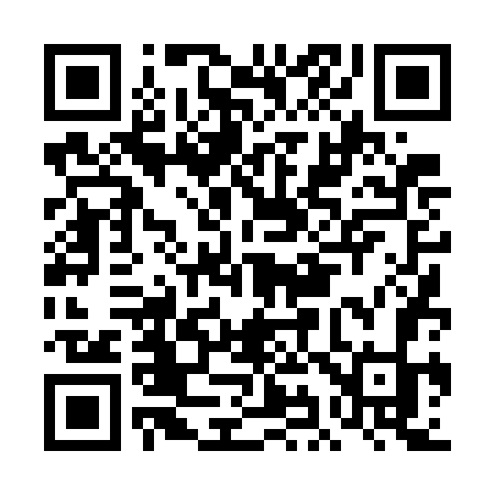 QR code for DI47GK